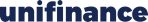 logo@2x